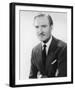 Leslie Phillips-null-Framed Photo