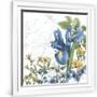 Gramercy White