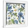 Gramercy White