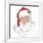 Gramercy White