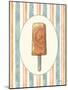 Wood Mount