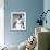 Leslie Uggams-null-Framed Photo displayed on a wall