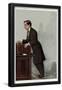 Essential Black