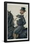 Essential Black
