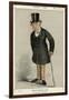 Gramercy Espresso