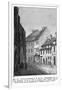 Gramercy White