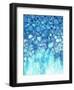 Let it Rain-Jessica Torrant-Framed Art Print