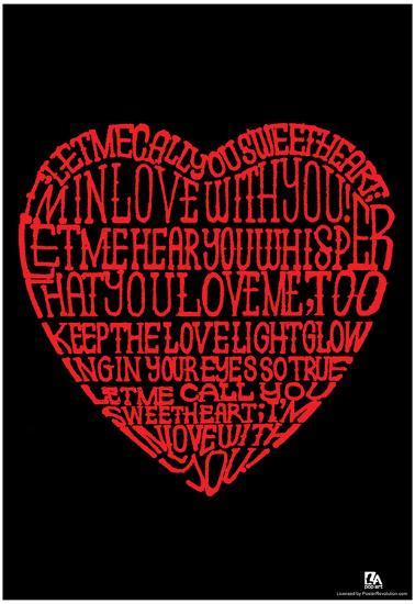 Poster, , large