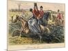 Let Me Try Them, Said Lucy, 1865-Hablot Knight Browne-Mounted Giclee Print