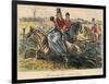 Let Me Try Them, Said Lucy, 1865-Hablot Knight Browne-Framed Giclee Print