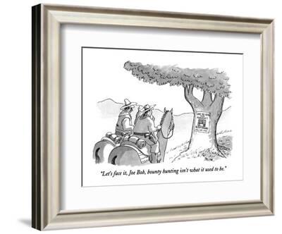 Joe bob coupon code