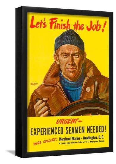 Poster, , large