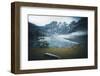 Let's Ride-Philippe Sainte-Laudy-Framed Photographic Print