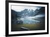 Let's Ride-Philippe Sainte-Laudy-Framed Photographic Print