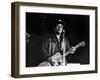 Let The Good Times Roll, Bo Diddley, 1973-null-Framed Photo