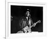 Let The Good Times Roll, Bo Diddley, 1973-null-Framed Photo