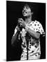 Let The Good Times Roll, Little Richard, 1973-null-Mounted Photo