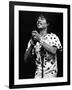 Let The Good Times Roll, Little Richard, 1973-null-Framed Photo