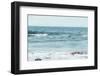 Let The Ocean Set You Free-Elena Chukhlebova-Framed Photographic Print