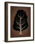 Let the Tree Grow-Robert Farkas-Framed Giclee Print