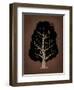 Let the Tree Grow-Robert Farkas-Framed Premium Giclee Print