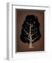 Let the Tree Grow-Robert Farkas-Framed Premium Giclee Print