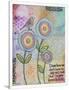 Gramercy White