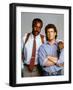 Black Frame
