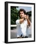 Black Frame