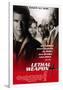 Lethal Weapon 4-null-Framed Poster