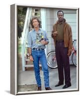 Lethal Weapon-null-Framed Photo