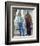 Lethal Weapon-null-Framed Photo