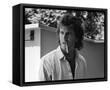Framed Canvas