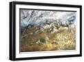 Black Frame