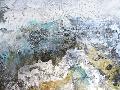 Laminate