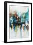 Black Frame