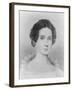 Letitia Tyler-American School-Framed Giclee Print