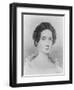 Letitia Tyler-American School-Framed Giclee Print