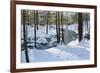 Lets Grab a Drink-Bruce Dumas-Framed Giclee Print