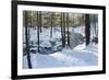 Lets Grab a Drink-Bruce Dumas-Framed Giclee Print