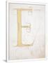Gramercy White