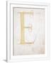 Gramercy White