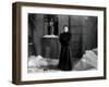 Letter From An Unknown Woman, Joan Fontaine, 1948-null-Framed Photo