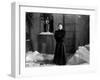 Letter From An Unknown Woman, Joan Fontaine, 1948-null-Framed Photo