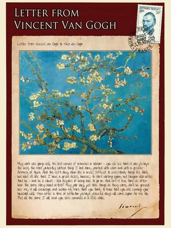 https://imgc.allpostersimages.com/img/posters/letter-from-vincent-almond-blossom-c1890_u-L-Q1I572P0.jpg?artPerspective=n