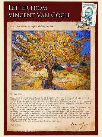 https://imgc.allpostersimages.com/img/posters/letter-from-vincent-the-mulberry-tree_u-L-Q1I57UH0.jpg?artPerspective=n
