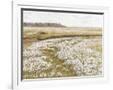 Gramercy White