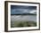 Lettergesh, Connemara, County Galway, Connacht, Republic of Ireland, Europe-Ben Pipe-Framed Photographic Print