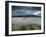 Lettergesh, Connemara, County Galway, Connacht, Republic of Ireland, Europe-Ben Pipe-Framed Photographic Print