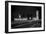 Letters from London 2-Giuseppe Torre-Framed Premium Photographic Print